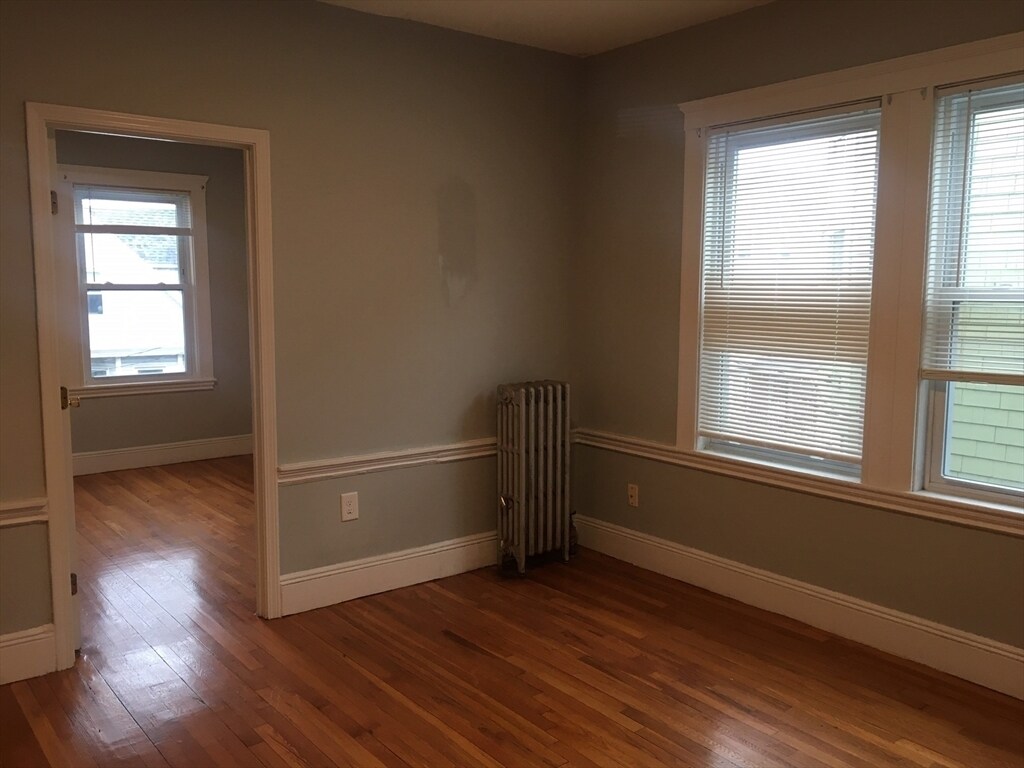 Building Photo - 7 Weld Hill St