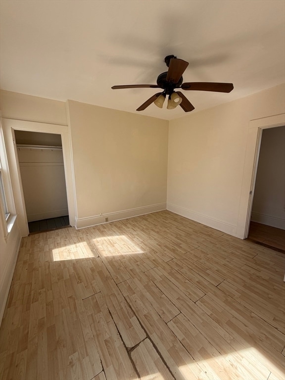 Building Photo - 10-12-12 Maple St