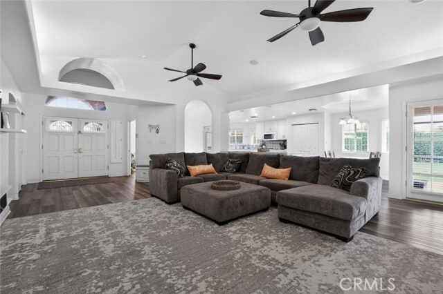 Building Photo - 4507 Sealion Ln