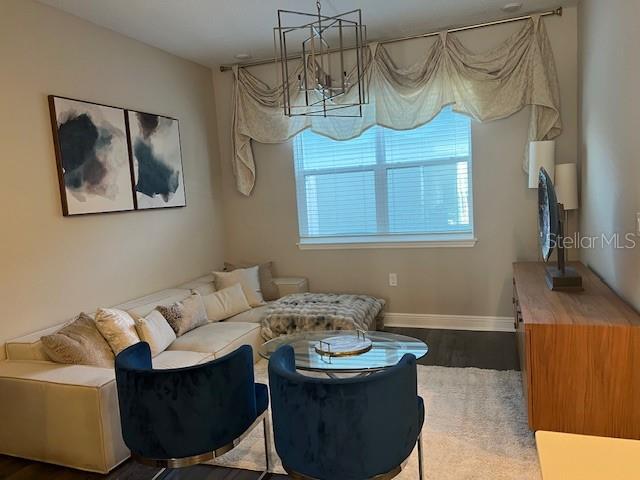 Building Photo - 16375 Hamlin Hills Rd