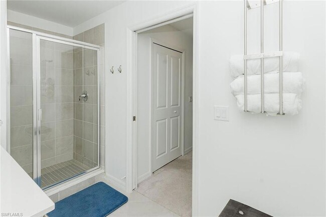 Building Photo - 5749 Double Eagle Cir
