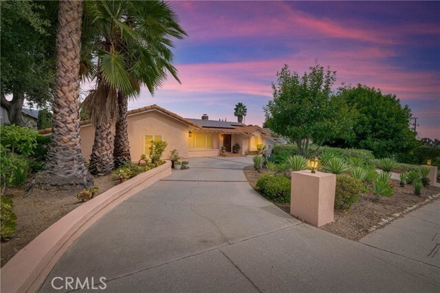 Primary Photo - 1716 N Santa Anita Ave