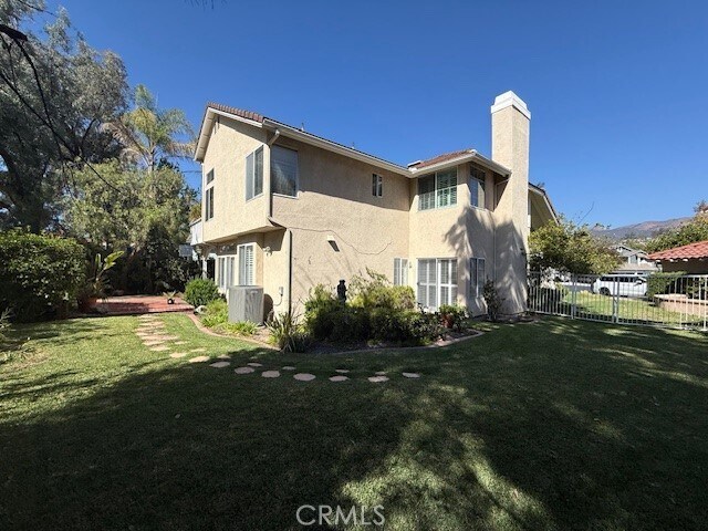 Building Photo - 31782 Vía Del Viento