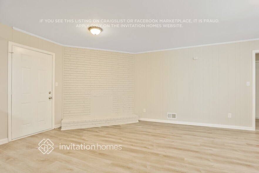 Building Photo - 3887 Sable Dr
