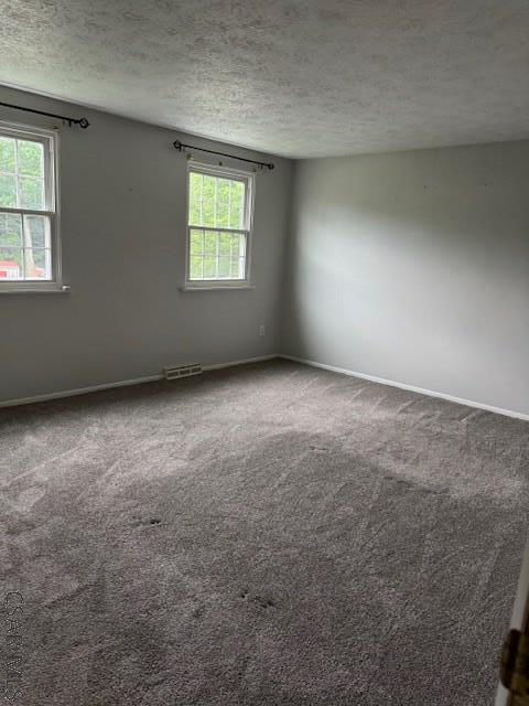 Building Photo - 257 Marietta Dr