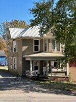 Building Photo - 92 N Lancaster St