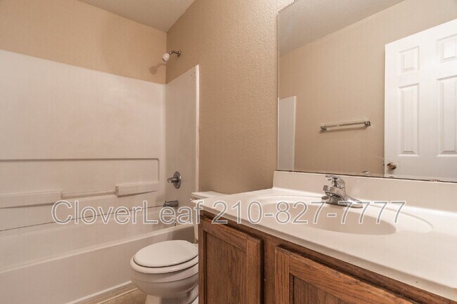 Building Photo - 8223 Maple Meadow Dr