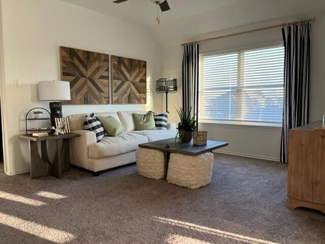 Building Photo - 21402 Adela Pt