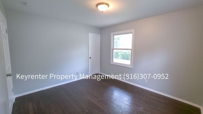 Building Photo - 4107 Hardesty Ave