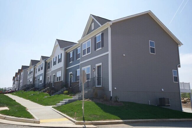 Building Photo - 1263 Cedar Vly Rd