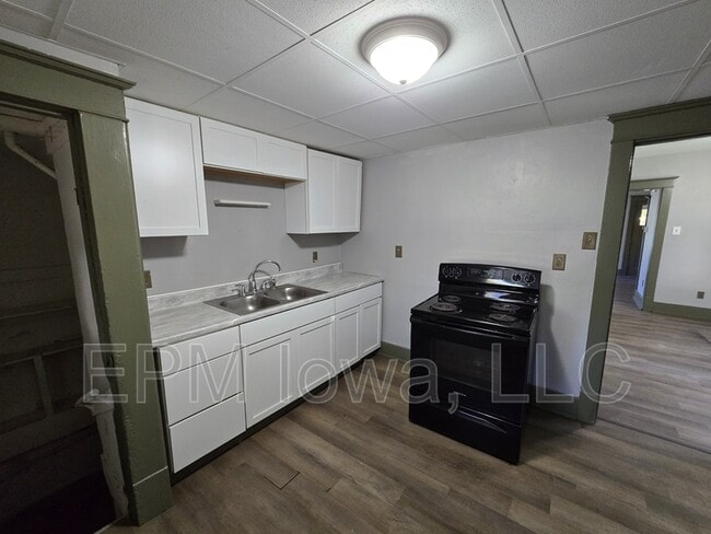 Building Photo - 1125 Ackermant St