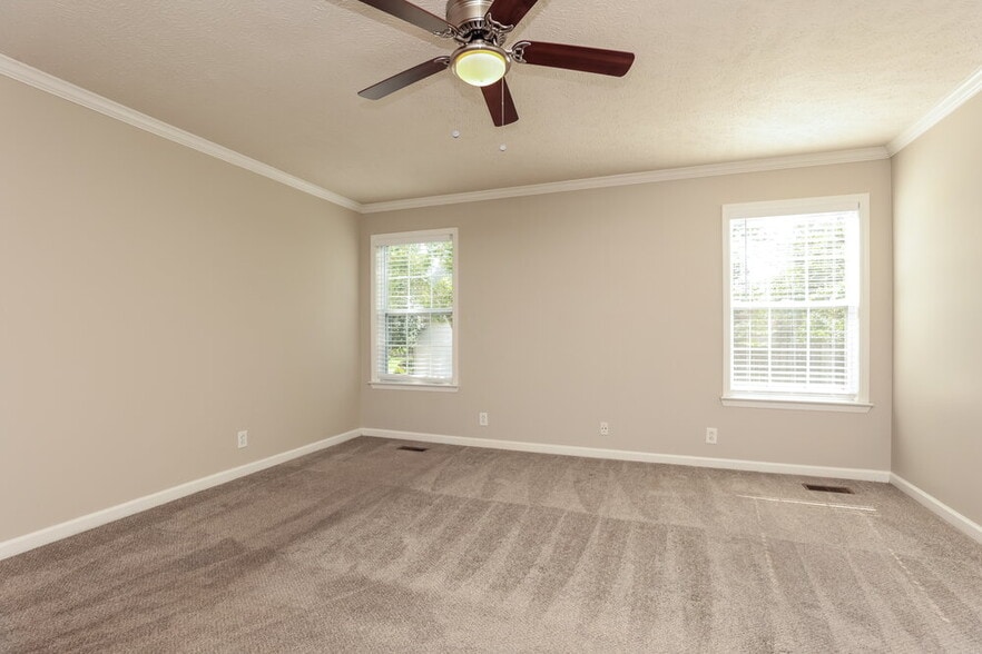 Building Photo - 314 Kirtley Ct