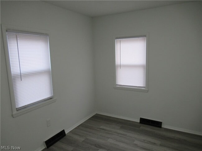 Building Photo - 5112 Haverford Dr