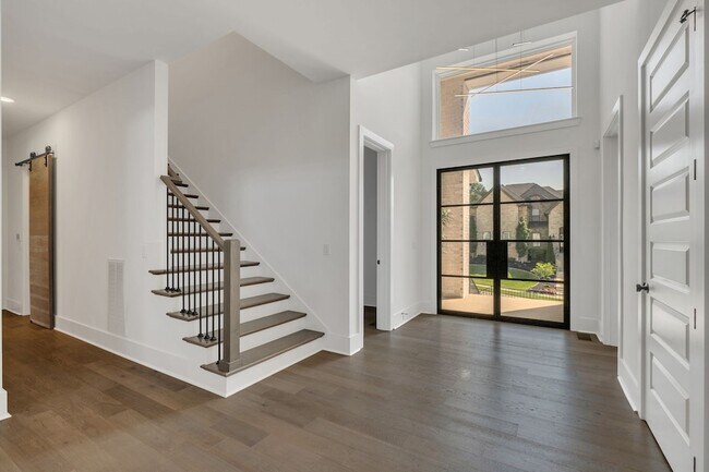Building Photo - 6409 HIgh Top Ct