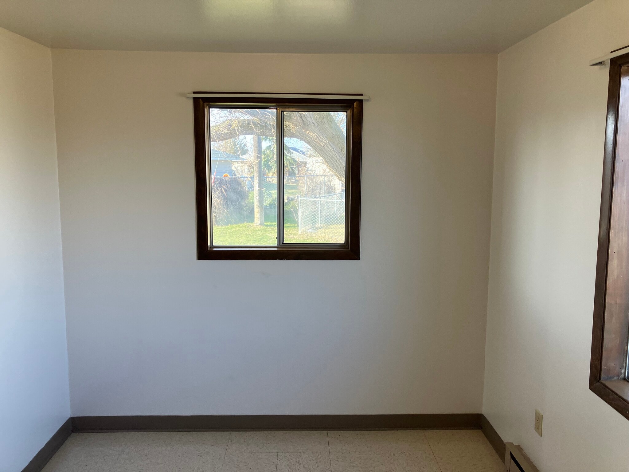 Building Photo - 1203 Larson Blvd