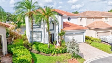 Building Photo - 16113 Opal Creek Dr