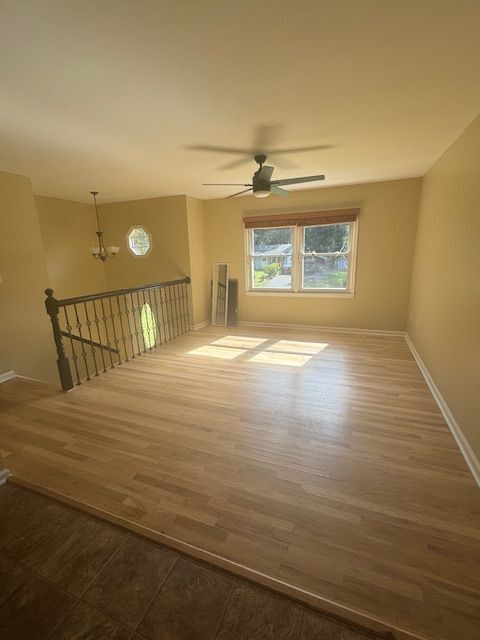 Building Photo - 704 Candle Ridge Ct