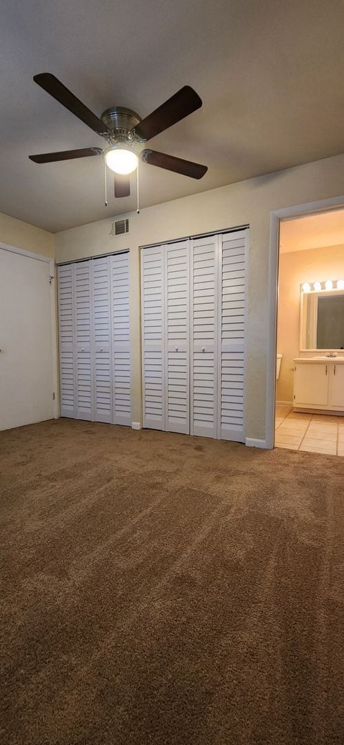 Building Photo - Welcome to Treehouse Village