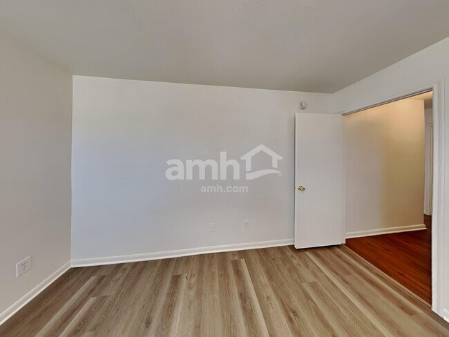 Building Photo - 20610 Cedar Rain Dr