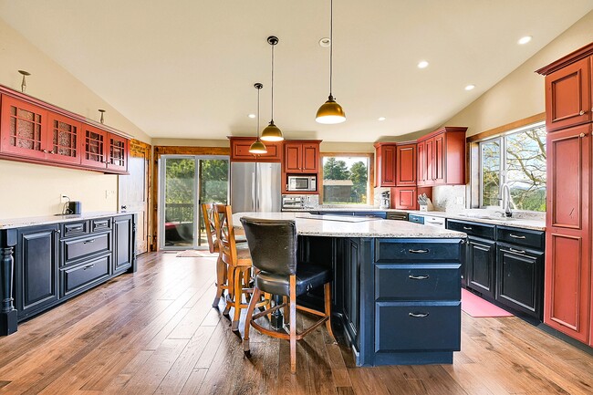 Building Photo - 9174 S Armadillo Trail