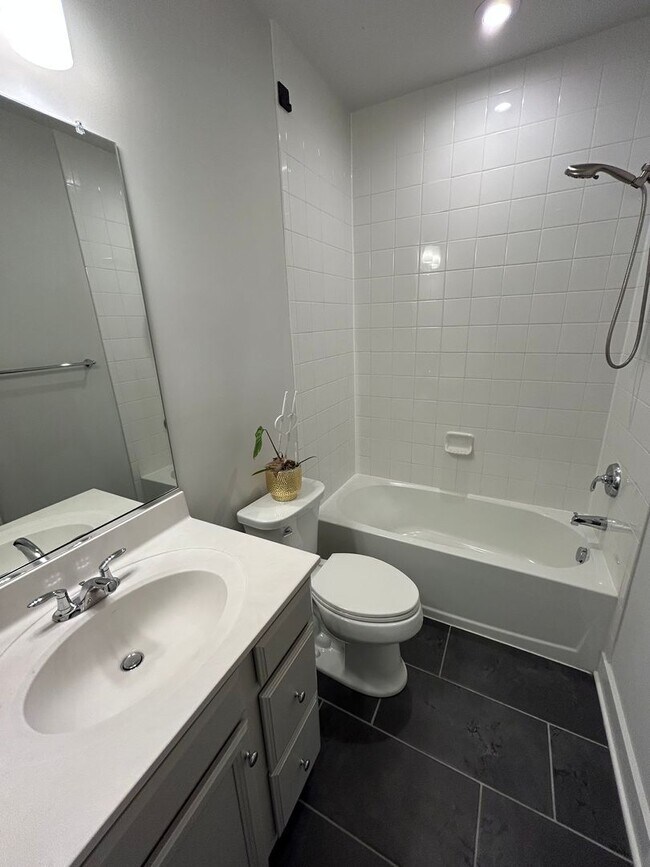 Building Photo - 2697 St Elias Dr