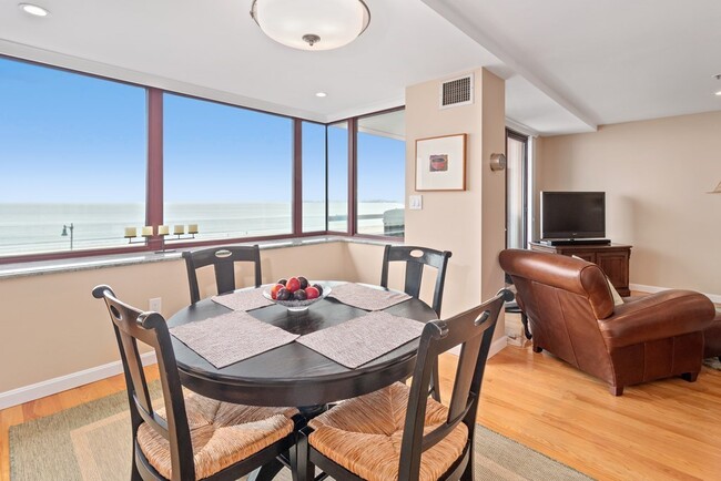 Building Photo - 350 Revere Beach Blvd