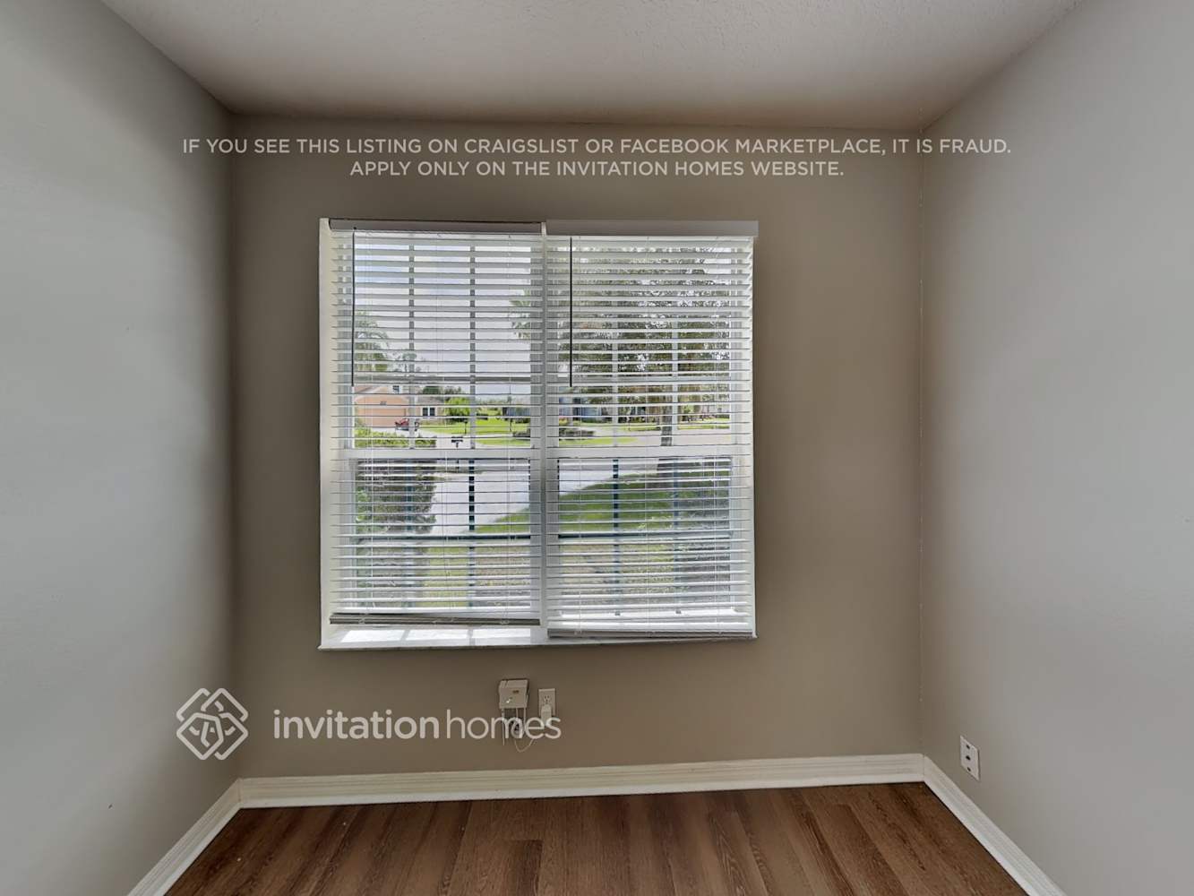 Building Photo - 128 Opal Hill Cir