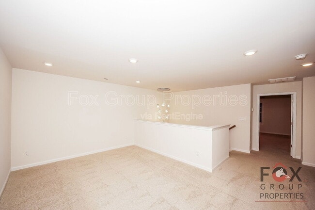 Building Photo - 4110 Steel Wy