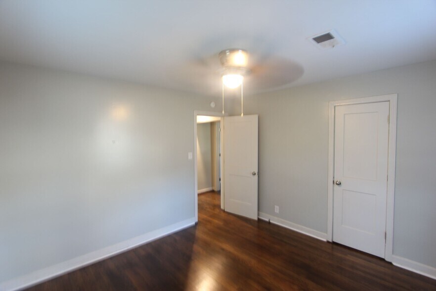 Building Photo - 227 85th St N