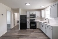 Interior Photo - 1 - Grove
