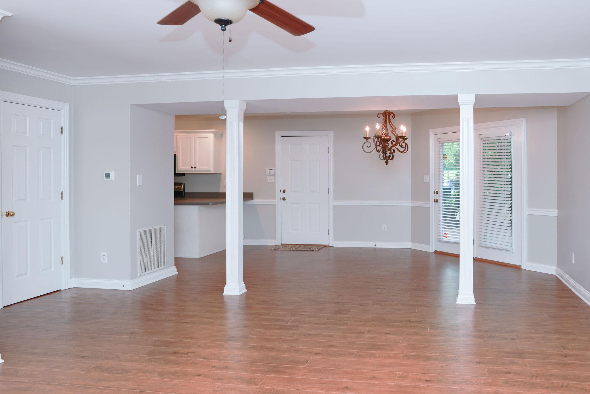 Building Photo - 3288 Snaffle Rd