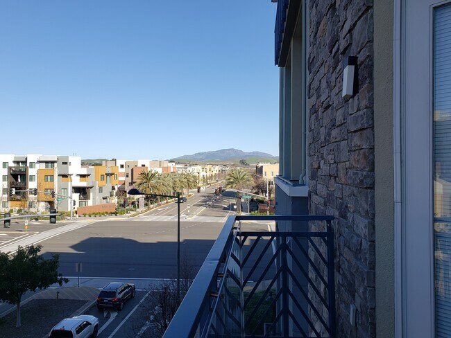 Building Photo - 5501 DeMarcus Blvd