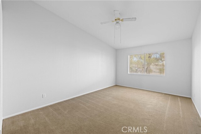 Building Photo - 39237 10th St W