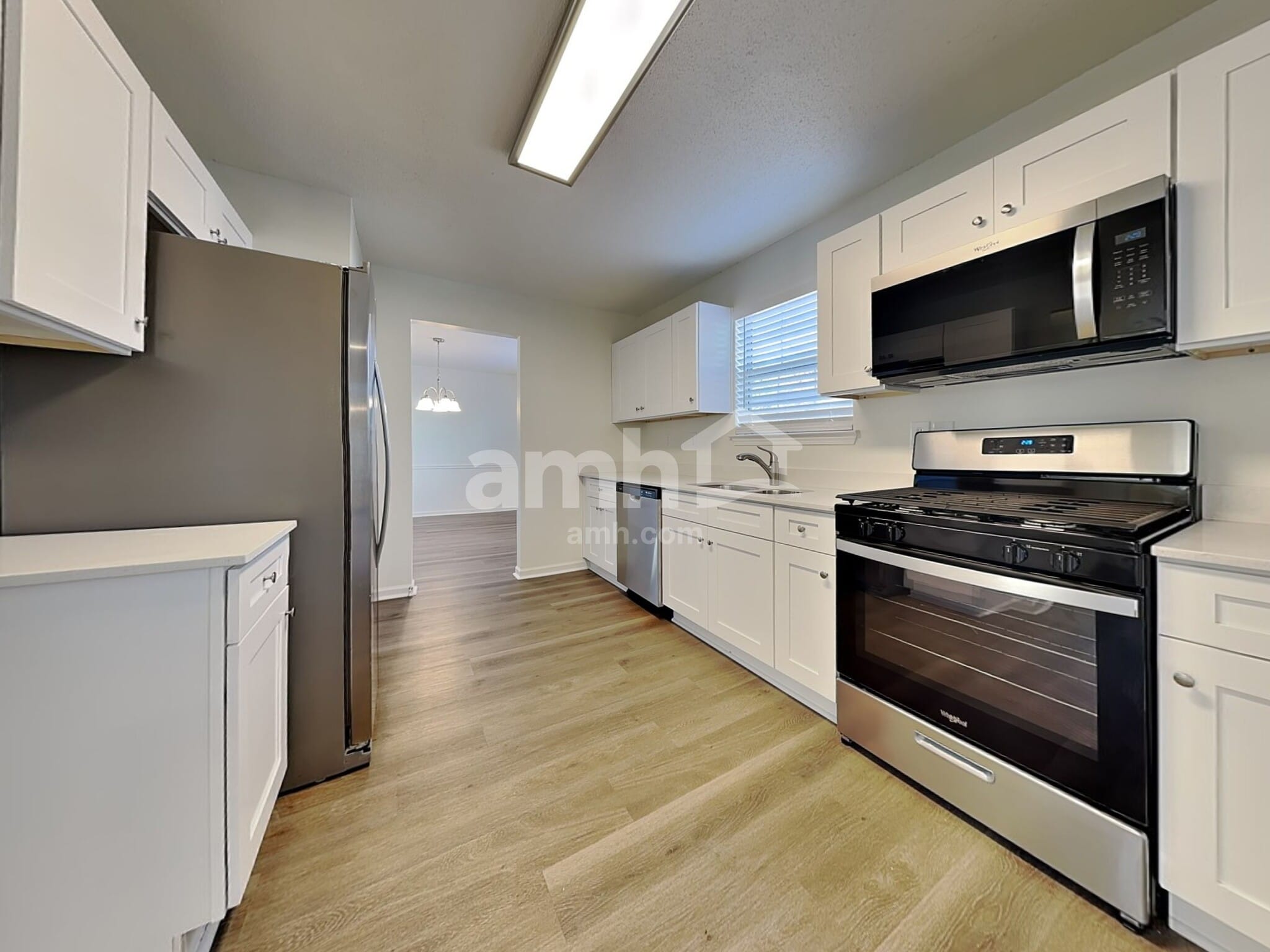 Building Photo - 6136 Swabia Ln