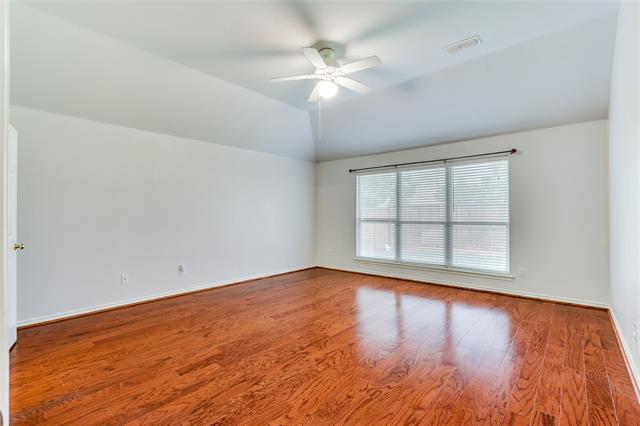 Building Photo - 1010 Spring Tide Dr