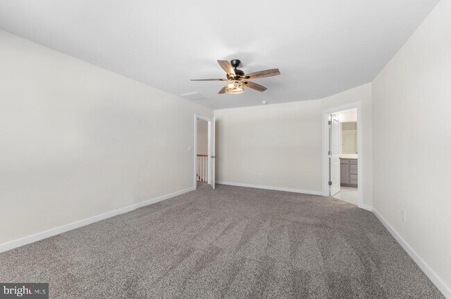 Building Photo - 14972 Walter Robinson Ln