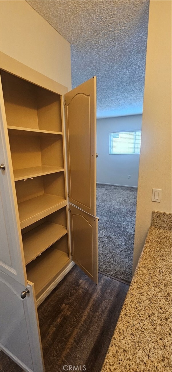 Building Photo - 23818 Audrey Ave