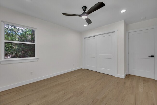 Building Photo - 35 Gannet Hollow Pl