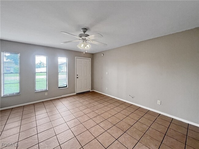 Building Photo - 17586 Cypress Point Rd