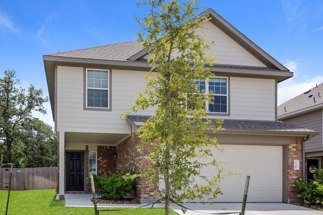 Building Photo - Alamosa Springs - 5748 Paseo Place, Bryan,...