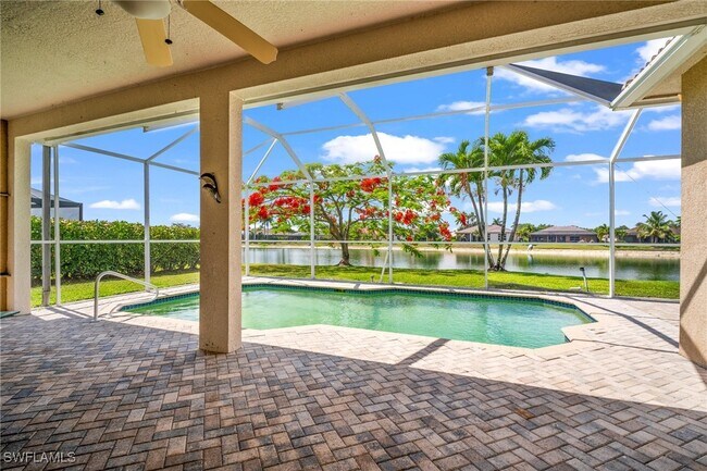 Building Photo - 1072 Port Orange Way
