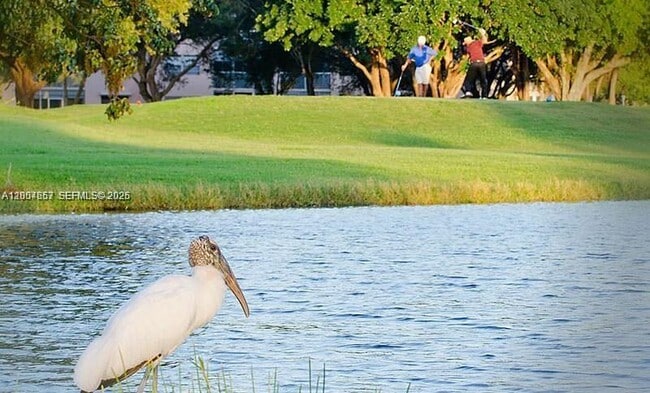 Building Photo - 12651 SW 16th Ct