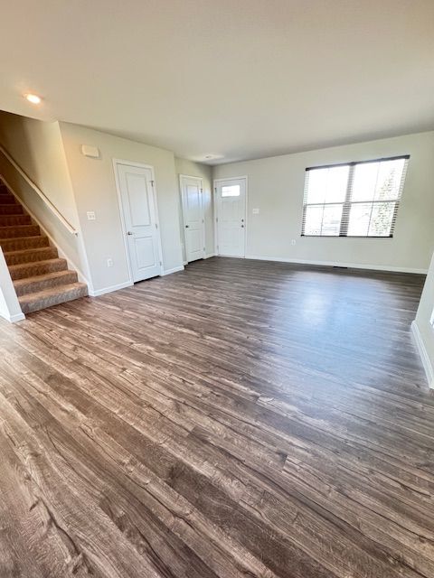 Building Photo - 488 Switchgrass Ct