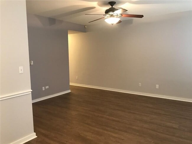 Building Photo - 1704 Morning Meadow Cove
