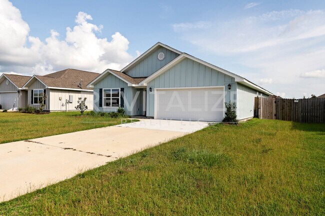 Building Photo - 428 Preston Wy
