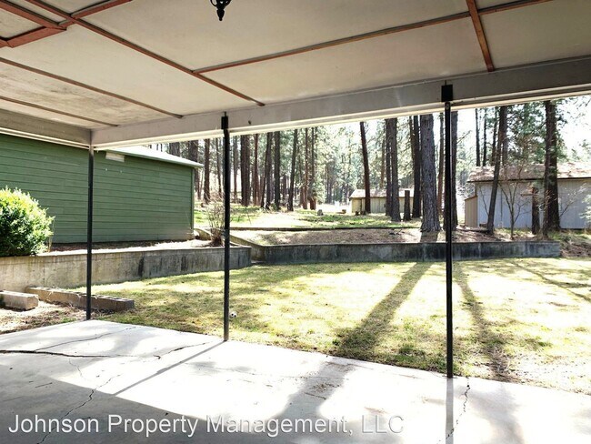 Building Photo - 3 br, 2 bath House - 13418 N Mill Road