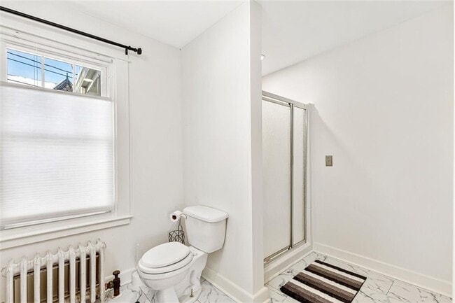 Building Photo - 31 Washington St