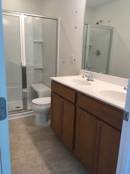 Building Photo - 4208 Tain Burgh Ct