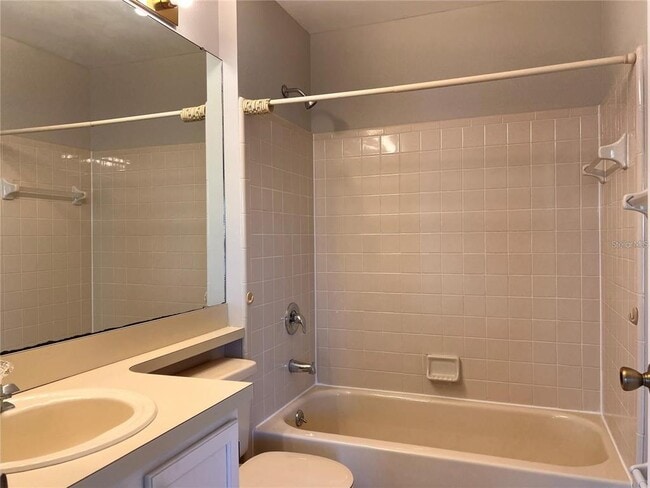 Building Photo - 8013 Gamboge Ct