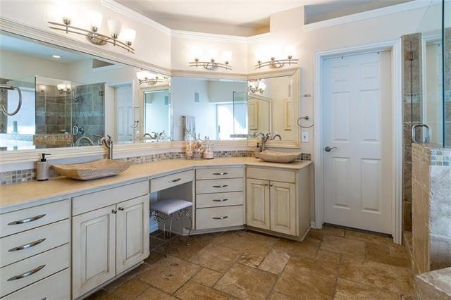 Building Photo - 17804 River Chase Dr